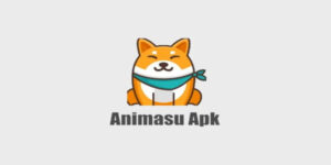 Animasu Mod Apk