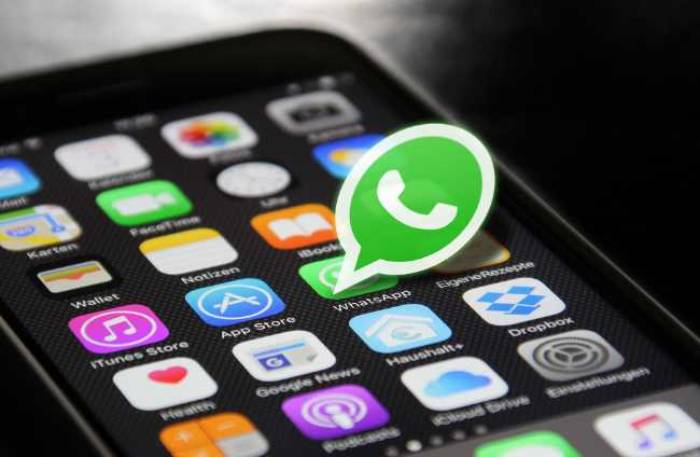 Apakah Menggunakan Socialspy WhatsApp Ampuh untuk Menyadap?