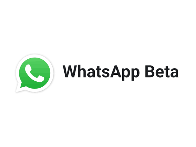 Bagaimana Cara Agar Bisa Daftar, dan Mendownload Whatsapp Beta