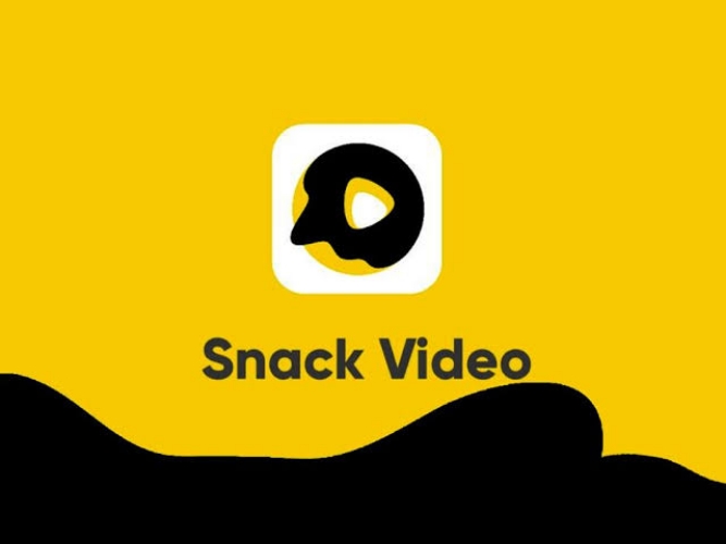 Cara Menukar Koin dengan Uang di Snack Video
