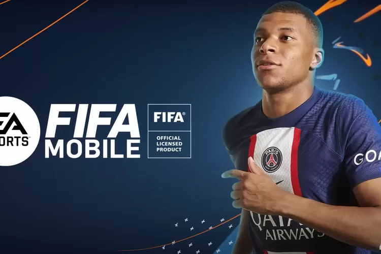 Cara Install FIFA Mod Apk dengan Mudah
