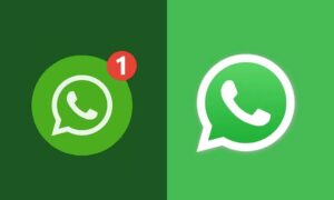 Download Socialspy WhatsApp Terbaru Untuk Sadap Nomor WhatsApp Paling Mudah