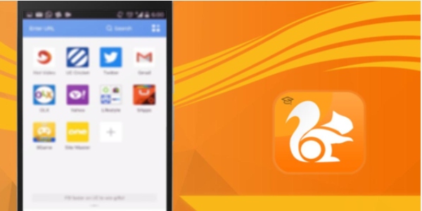 Keuntungan Menggunakan Aplikasi UC Mini Browser Apk