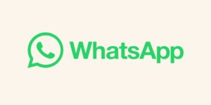 Link Download FM WhatsApp Mod APK Terbaru Anti Banned dan Iklan Dengan Fitur Paling Lengkap Saat Ini