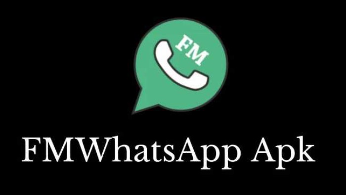 Link Download FM WhatsApp Terbaru Anti Banned dan Iklan Terbaik Tahun 2023