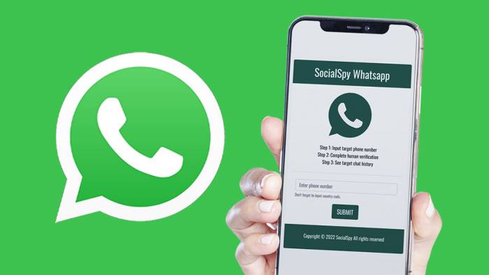 Link Download Socialspy WhatsApp Terbaru 2023