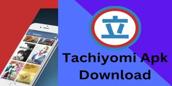 Link Download Tachiyomi Apk Mod V0.14.2 Terbaru 2023