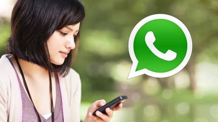 Resiko Saat Menggunakan Socialspy WhatsApp