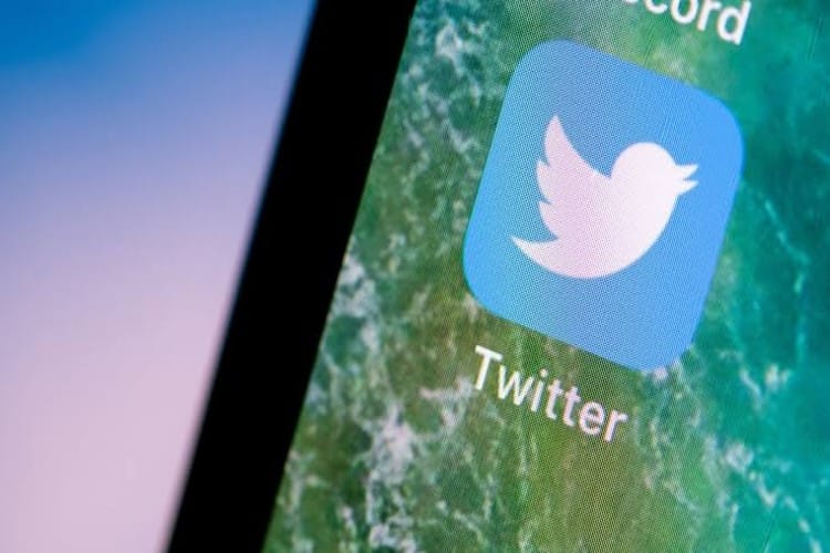 Tutorial, dan Cara Mengubah Akun Twitter Menjadi Private