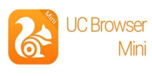 UC Mini Browser Apk