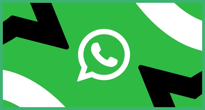 cara menonaktifkan whatsapp