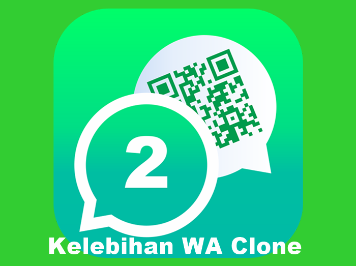 clone whatsapp