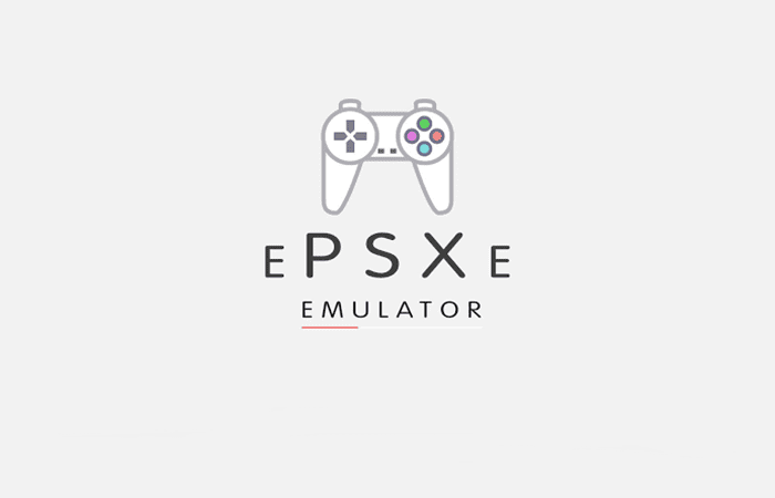 emulator ePSXe