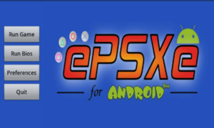 epsxe apk