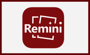 remini mod apk