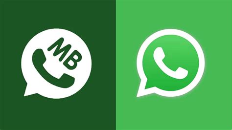 MB WhatsApp Apk (MB WA) Pembaruan iOS Terbaru 2023 Resmi