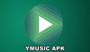 ymusic apk