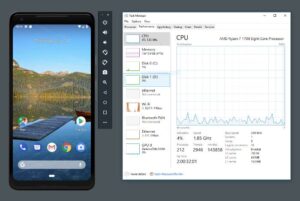 12+ Emulator Android Paling Ringan untuk Laptop:PC RAM 2GB