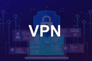 Private VPN Online