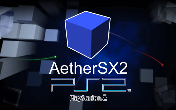 AetherSX2 Apk
