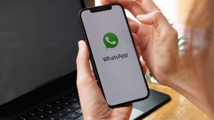 Apa Itu bot confess whatsapp, dan bagaimana cara menggunakannya