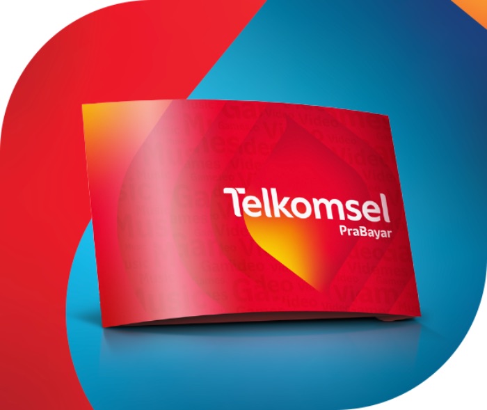 5 Cara Cek Nomor Telkomsel Sendiri Paling Mudah Dan Praktis 7936