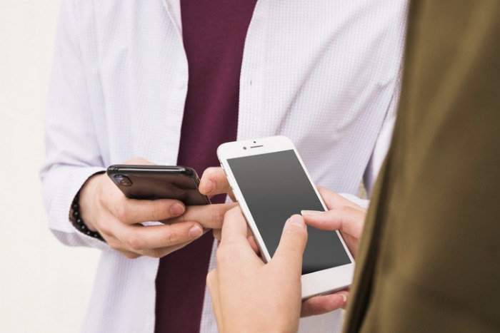 Cara Mengambil Pulsa Darurat Telkomsel Terbaru Paling Mudah, Pasti Berhasil dan Anti Gagal