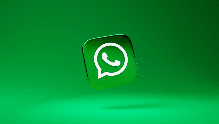Cara Mengganti Nada Dering Whatsapp menjadi Nokia Tune 