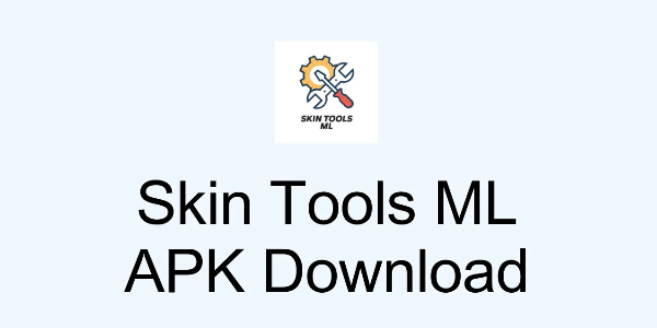 Download Skin Tools ML Unlock All Skin Mobile Legends Versi Terbaru 2023