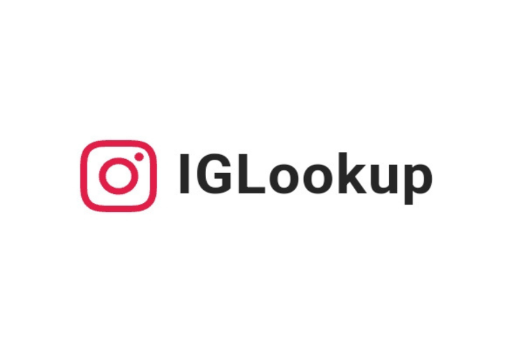 IGLookup Web Untuk Melihat Akun Instagram Yang di Private