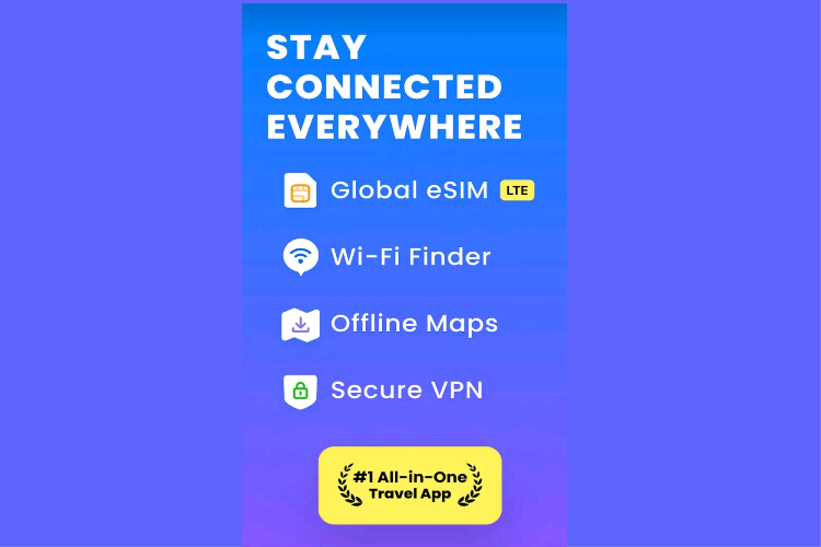 Link Download wifimap.oi