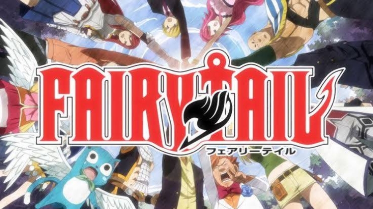 Link download Fairy Tail Power Burning Will Apk