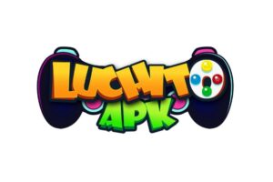 Luchito Apk