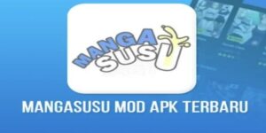 Mangasusu Mod Apk Baca Semua Komik Gratis Terbaru 2023