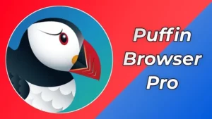 Puffin Browser APK