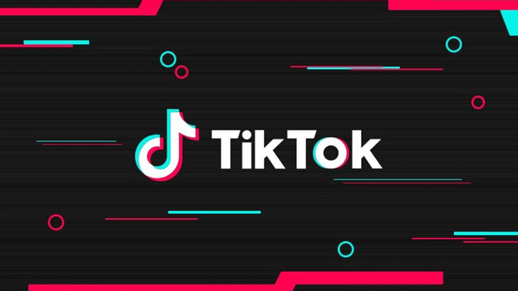 Tempat, dan cara download lagu Tiktok