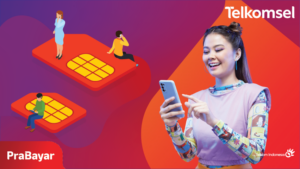 cara beli masa aktif telkomsel