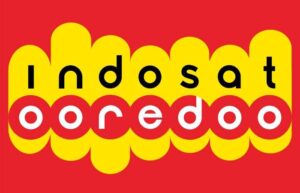 cara unreg kartu indosat