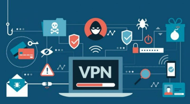 Fitur Unggulan Private VPN Online yang Paling Menarik 