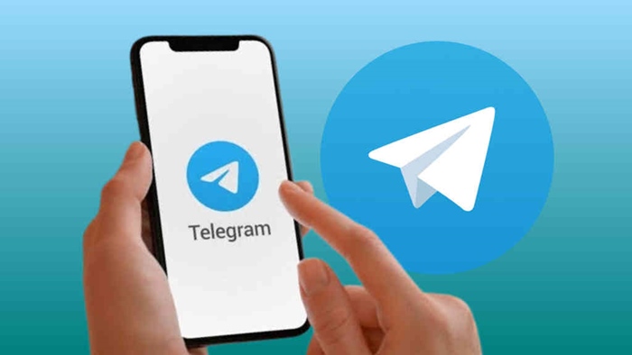 nama nama channel telegram