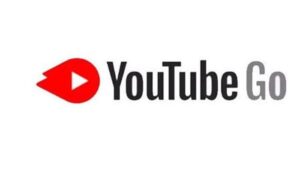 youtube go