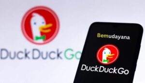 Bagaimana Cara Menggunakan Duckduckgo Proxy Gratis