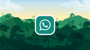 Gb Whatsapp Apk 12 50