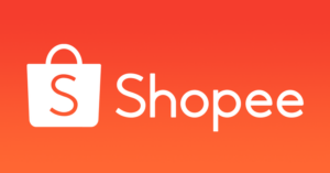 Kode Referral Shopee PayLater