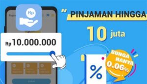 Koin Lab Apk Pinjaman Online Langsung Cair Download Terbaru