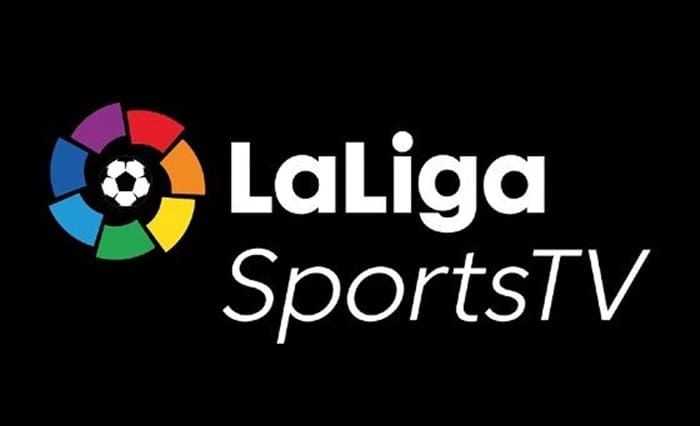 La Liga Sports TV