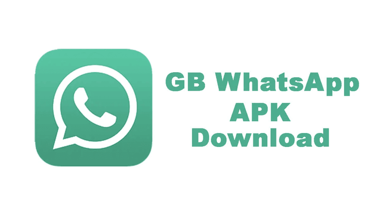 Link download Gb Whatsapp Apk 12 50