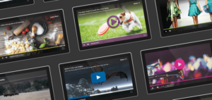 Nmcorp Video Player Apk