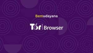 Unduh Tor Browser Apk