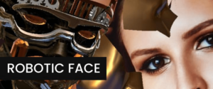 Virtual Face Apk